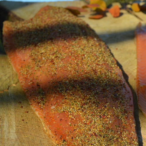 Comentarii opinii despre Fisch & Rauch