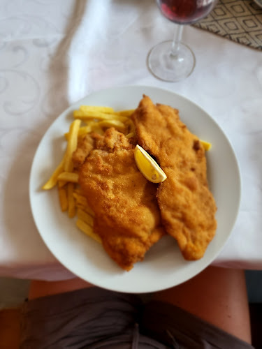 Comentarii opinii despre Indiago