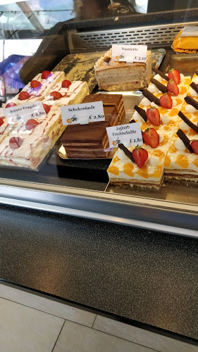 Opinii despre Stadtimbiss Lois în Mittersill - Gastronomie und Hotellerie