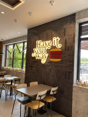 Puntigamer Str. 141, 8055 Graz