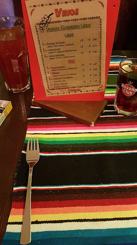 Habanero GmbH - Gastronomie und Hotellerie