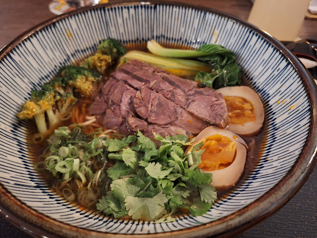 Yidoo Gänserndorf - Gastronomie und Hotellerie