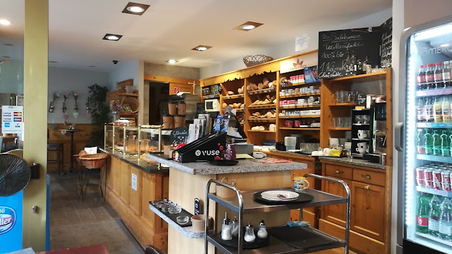 Kaiser Franz Josef-Straße 7, 5640 Bad Gastein