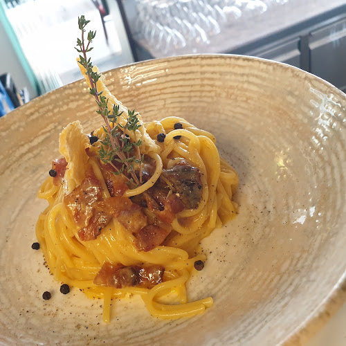 Golfplatzstraße 1c, 4048 Puchenau