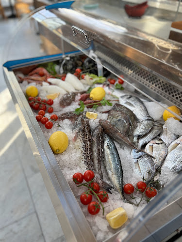 Comentarii opinii despre Pomodoro e Basilico Pizzeria