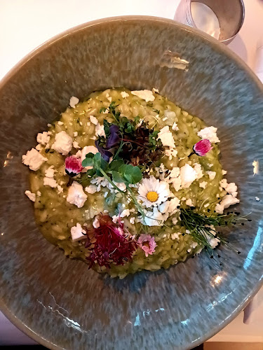 Comentarii opinii despre Restaurant Soleo