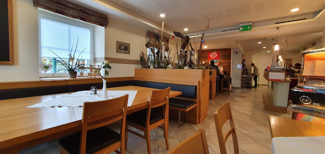 Kirchweg 4, 9122 St. Kanzian am Klopeiner See