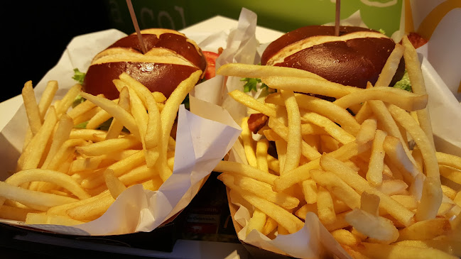 Ginzkeystraße 60, 4600 Wels