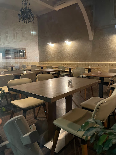 Löwengasse 31A, 1030 Wien