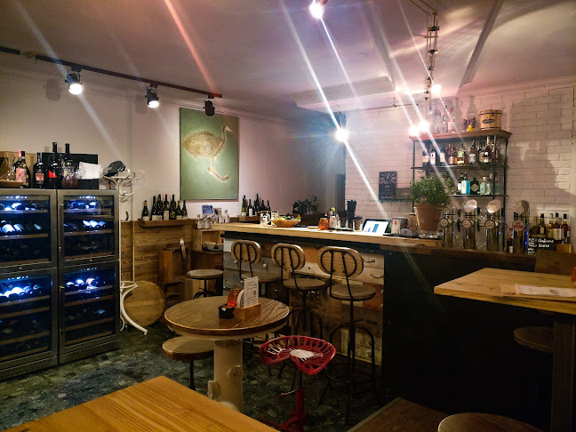 Dodo's - Hinterglemm