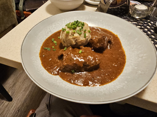 Bahnhofstraße 10, 6060 Hall in Tirol