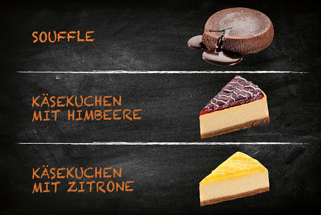 Opinii despre Spitzdöner în Wien - Gastronomie und Hotellerie