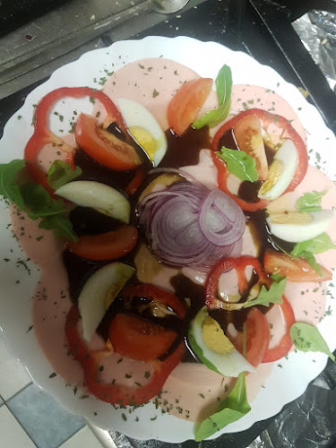 Parkstraße 19, 8720 Knittelfeld