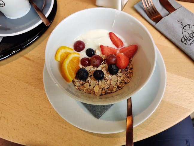 Hauptstraße 118, 4890 Frankenmarkt