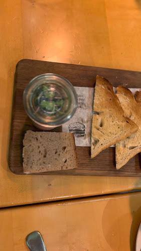 Comentarii opinii despre Figls