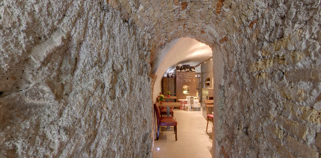 Comentarii opinii despre PIPISTRELLO