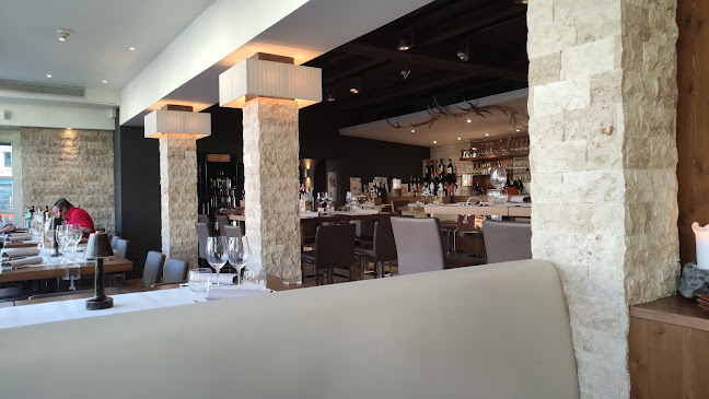 Hostaria Kitzbühel - Kitzbühel