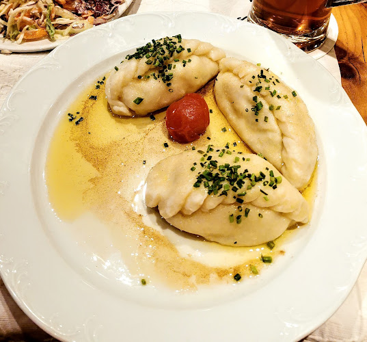 Die Gartenrast - Radenthein