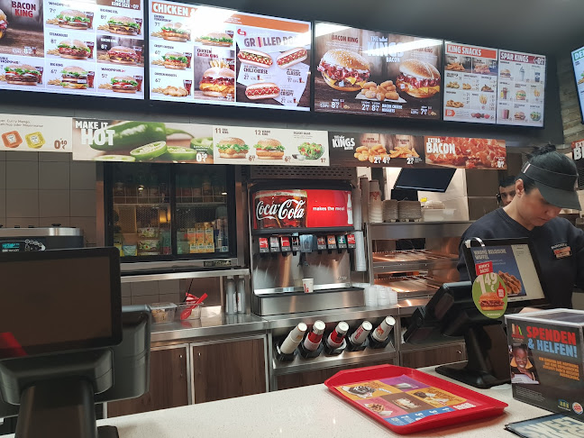 Puntigamer Str. 141, 8055 Graz