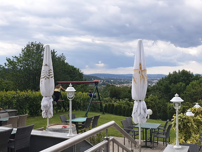 Gumpoldskirchner Str. 50, 2340 Mödling