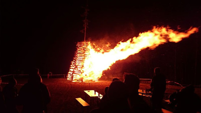 Comentarii opinii despre Bänkle am Stieg bi dr Alma - Jausenstation