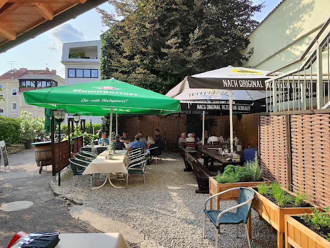 Fabrikstraße 20, 4600 Wels