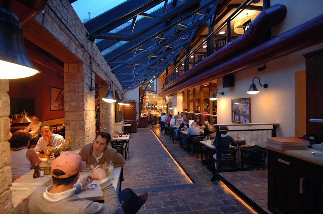 Opinii despre Figls în Wien - Gastronomie und Hotellerie