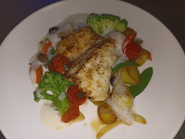 Marktpl. 2, 4861 Schörfling am Attersee