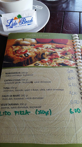 Comentarii opinii despre Zeljo Grill Burek - Wien 1100