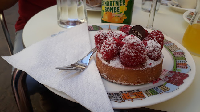 Munding - Gastronomie und Hotellerie