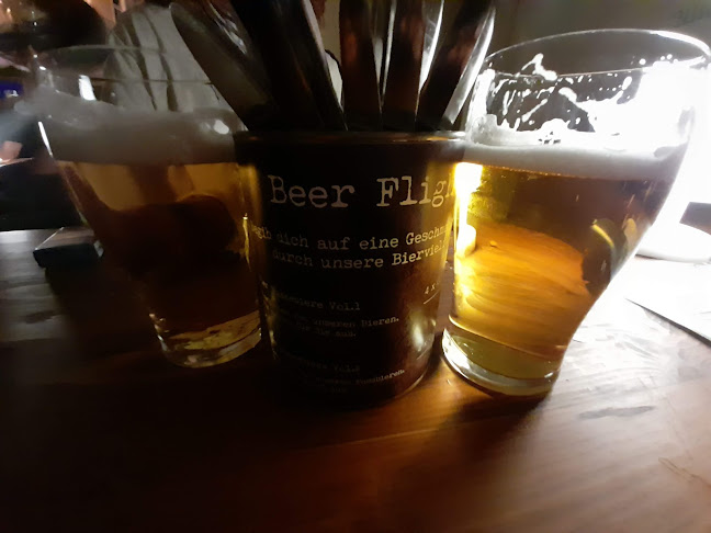 Schmidgasse 8, 3500 Krems an der Donau