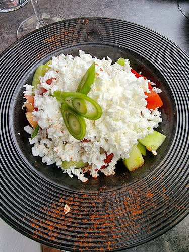 XxXL Grill Restaurant - Wien