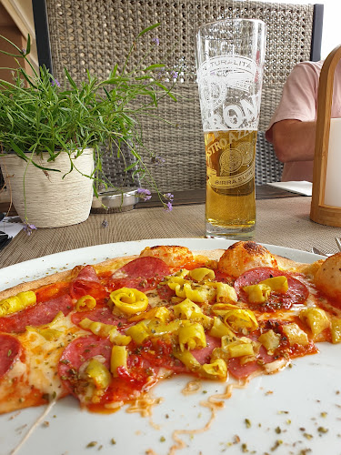 Steinbruchstraße 30, 1160 Wien