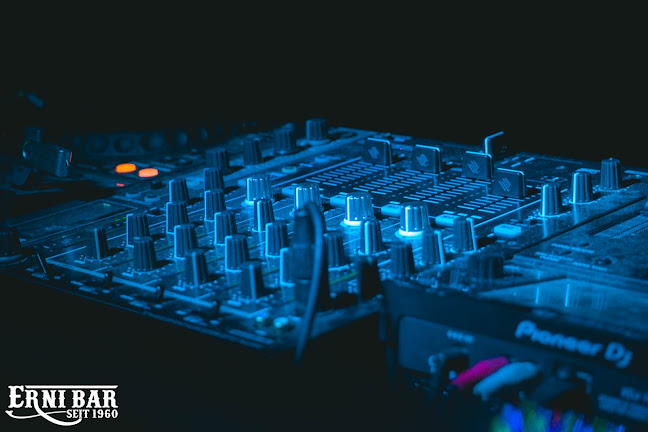 Otwinusstraße 9, 9313 St. Georgen am Längsee