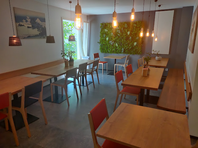 Maurachgasse 20, 6900 Bregenz