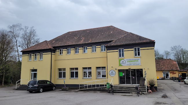 Marktplatzl - Prinzersdorf