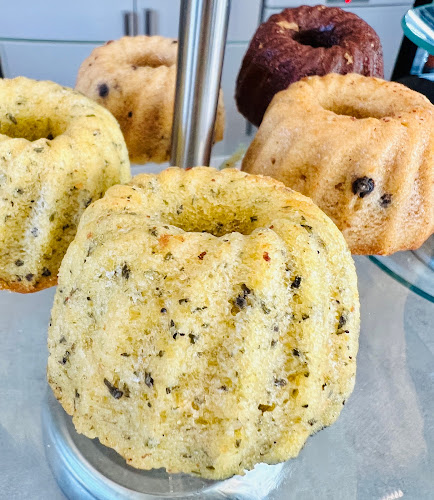 Feuerhalle Simmering, Krematorium 728, Simmeringer Hauptstraße 337/3, 1110 Wien