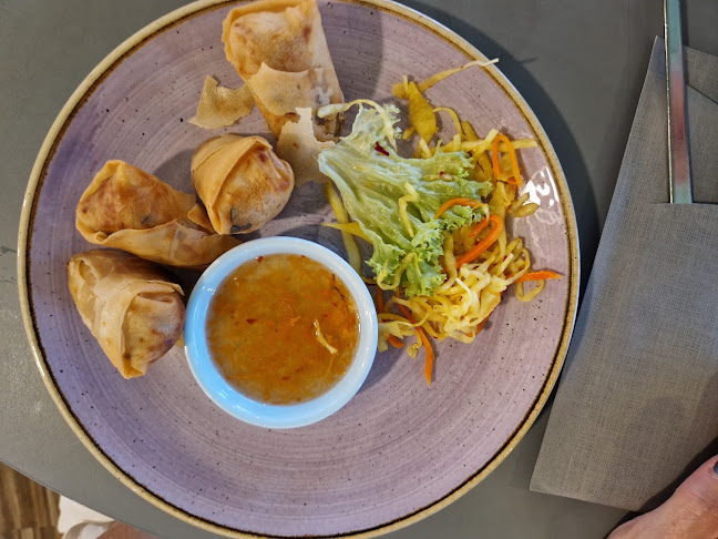 Comentarii opinii despre Yaoyao