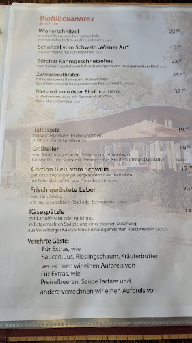 a. See 1, 6973 Höchst