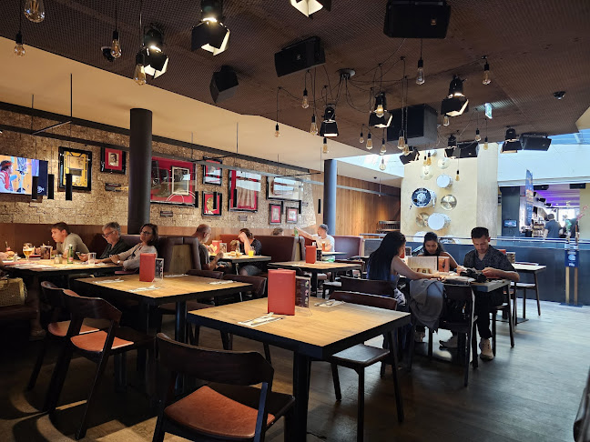 Maria-Theresien-Straße 16, 6020 Innsbruck