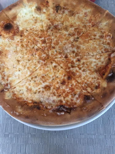 Restaurant Il Delfino - Wien