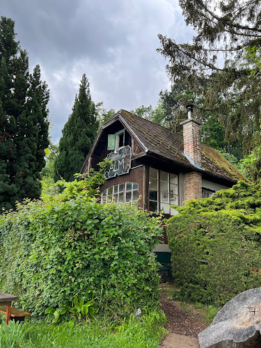 Mohrenberger Alm - Perchtoldsdorf