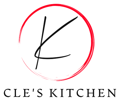 Cle's Kitchen