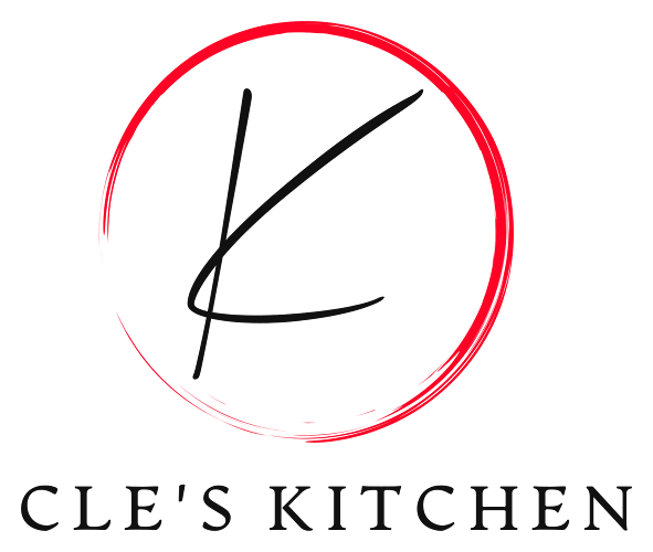 Cle's Kitchen