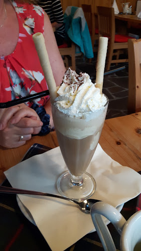 Seeufer-Landesstraße 59, 9583