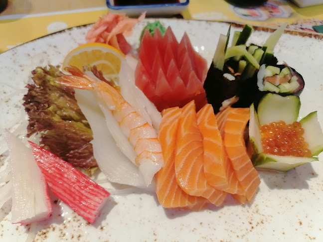 Multiplex-Center SCS Shopping City Süd, 2334 Vösendorf