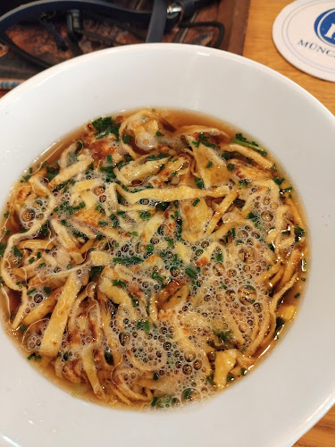 Hofbräu am Steinertor - Krems an der Donau