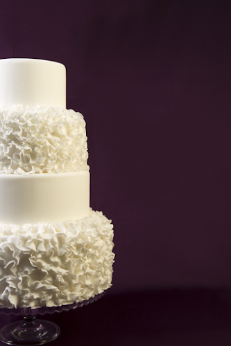 Comentarii opinii despre Tortenherz