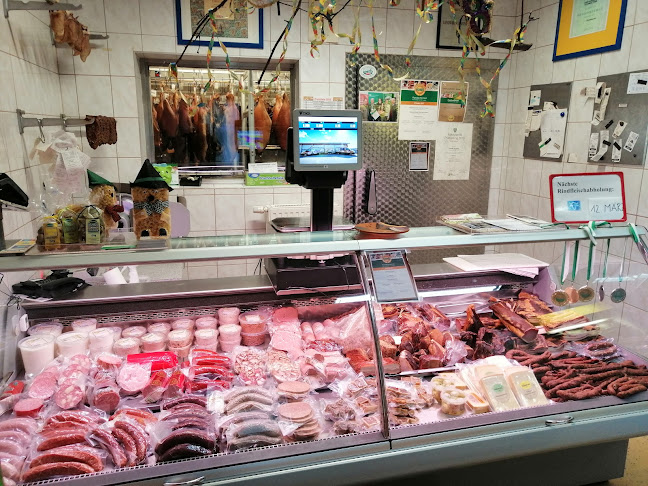 Familie Konrad & Catering GmbH - Lieboch