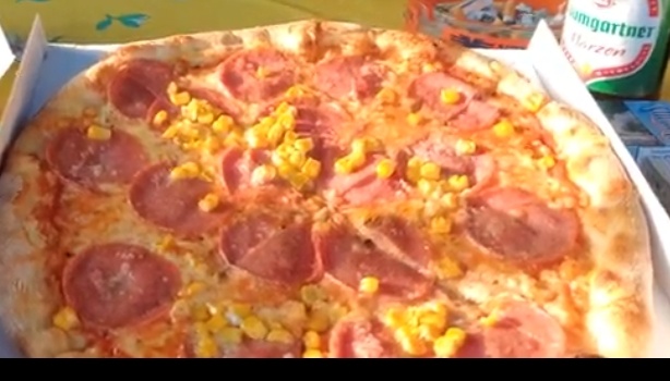 Linzer Str. 18, 4780 Schärding